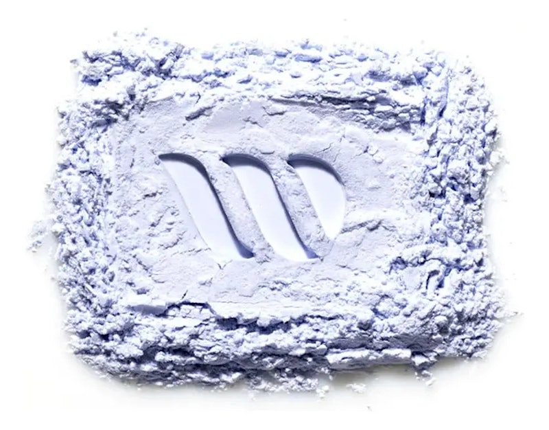 Blondor Multi Blonde Powder 2