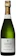 ALEXANDRE BONNET Champagne Blanc de Blancs Alexandre Bonnet 1