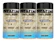 BODY NUTRY Creatina 100% Pura Body Nutry 1