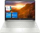 Top 10 Melhores Notebooks HP em 2026 (EliteBook, ProBook e mais) 1