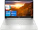 HP HP 15 Notebook 1