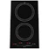 OSTER Cooktop de Indução 2 Bocas Oster Touch Screen 2 em 1 1