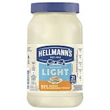 Top 10 Melhores Maioneses (Heinz, Hellmann's e mais) 4
