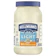 HELLMANN'S Maionese Hellmann's Light 1