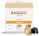 BAGGIO Baggio Aromas Caramelo para Dolce Gusto 1