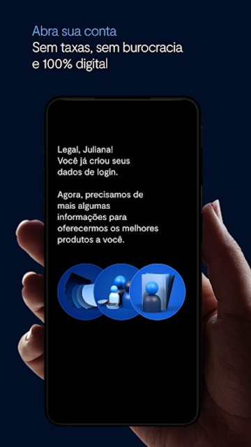 BTG Pactual 2