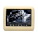 TIGER AUTO DVD Player Automotivo Tiger Auto 1