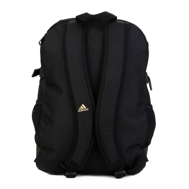 Mochila Adidas Real Madrid 3