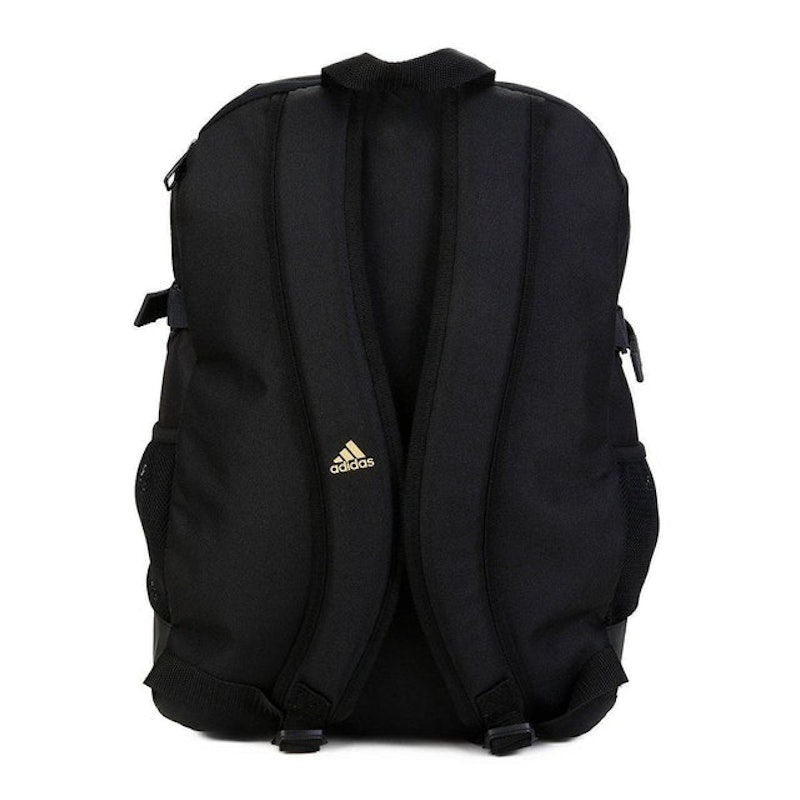 Mochila Adidas Real Madrid 3