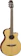 YAMAHA Violão Yamaha NTX1 1