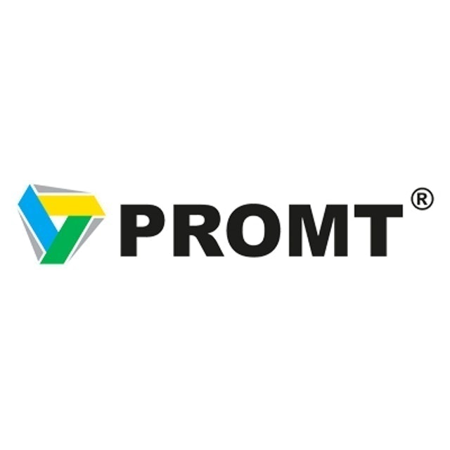 PROMT.One 1