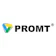 PROMT.One 1