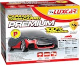 Top 10 Melhores Capas para Carro 2