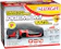 LUXCAR Capa para Cobrir Carro Premium 1