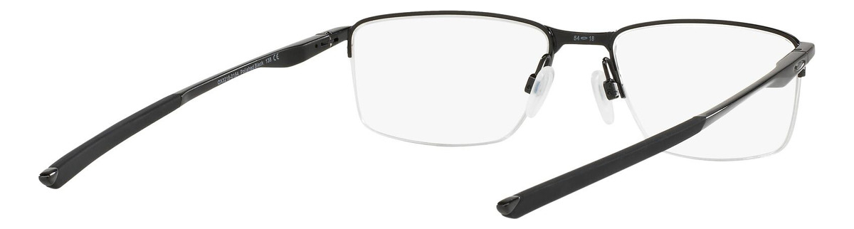 Óculos de Grau Oakley Socket 5.5 3