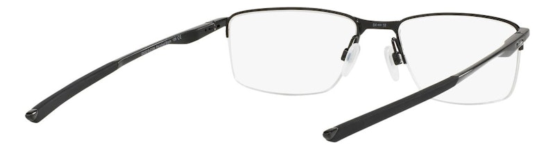 Óculos de Grau Oakley Socket 5.5 3