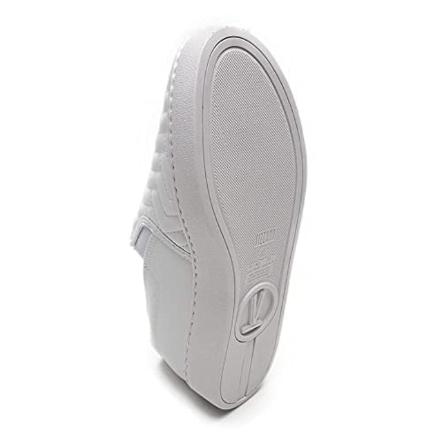 Slip On Feminino Vizzano  4