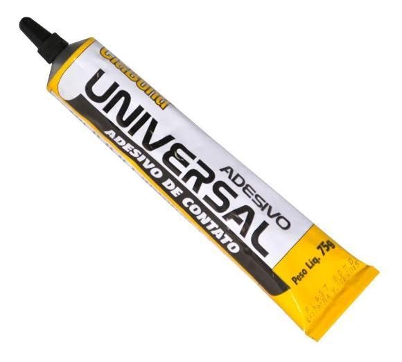 Adesivo Universal 1