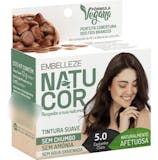 Top 10 Melhores Tintas de Cabelo Antialérgicas (L’Oréal, Keune e mais) 3