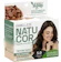 EMBELLEZE Tinta de Cabelo Natucor 1