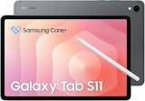 Top 10 Melhores Tablets para Estudar em 2026 (Apple, Samsung e mais) 5