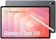 SAMSUNG Galaxy Tab S11 1