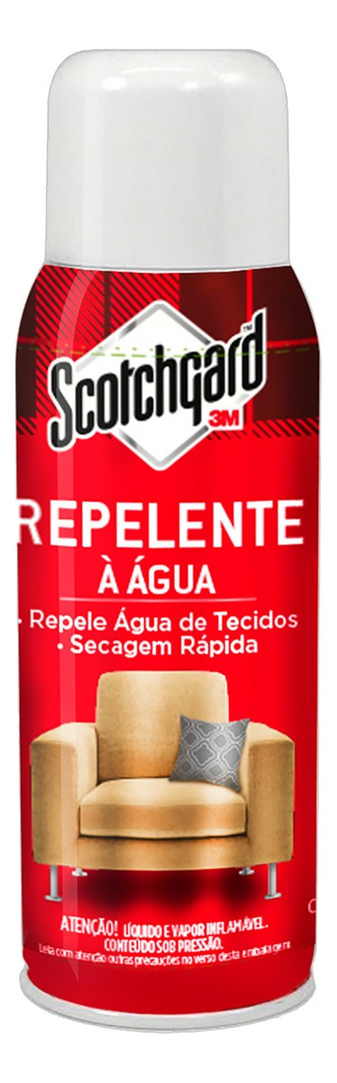 Top 10 Melhores Impermeabilizantes para Sofá em 2026 (EasyTech, Dry Limp e mais) 1