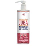 Top 10 Melhores Cremes de Pentear (Lola Cosmetics, Seda e mais) 3