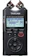 TASCAM Gravador de Áudio Tascam DR-40X 1