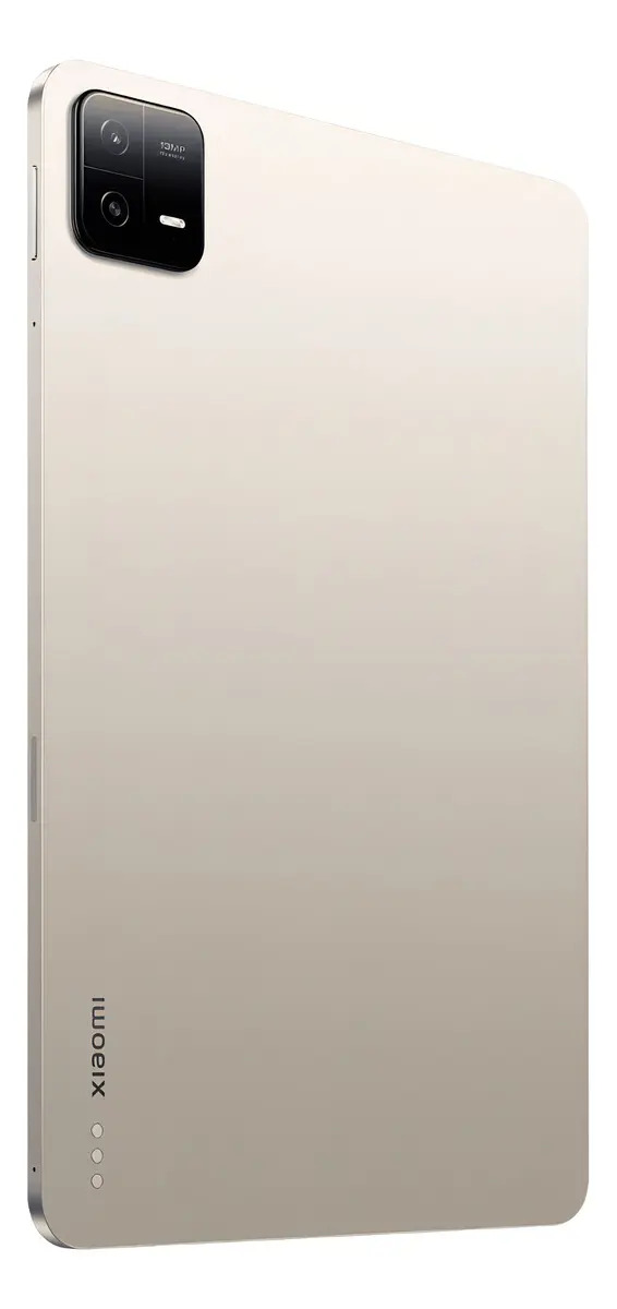 Xiaomi Tablet Pad 6 1