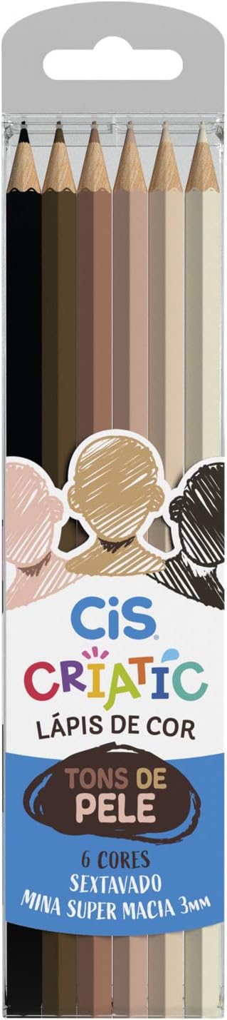 CIS 3