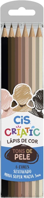 CIS 3