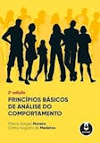 Top 15 Melhores Livros de Psicologia Comportamental em 2026 (B.F. Skinner, Márcio Borges Moreira e mais) 1