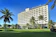 Hotel Deville Prime Salvador 1