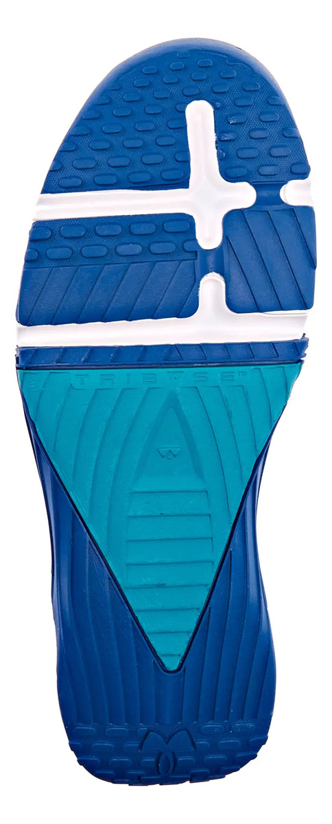 Tênis de Treino Under Armour Tribase Reps 3