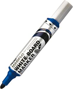 Marcador para Quadro Branco Maxiflo 1