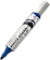 PENTEL Marcador para Quadro Branco Maxiflo 1
