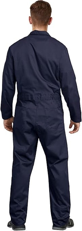 Macacão Michael Myers para Adultos 3