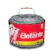 GERDAU Arame Farpado Elefante 1