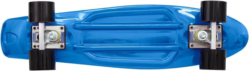 Skate Mini Cruiser 3