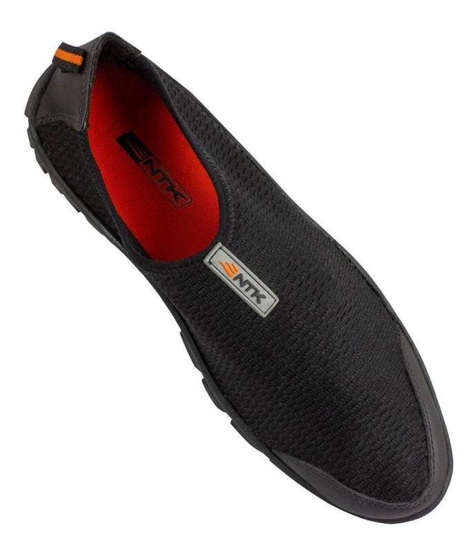 Tênis Híbrido em Neoprene Nautika 5