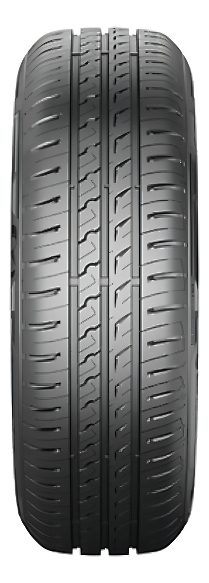 Pneu Bravuris 5HM 195/65 R15 2