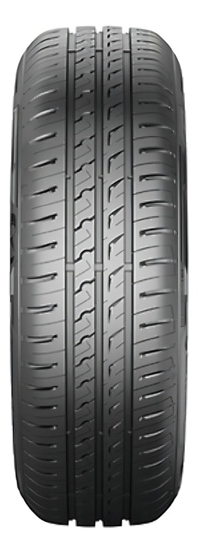 Pneu Bravuris 5HM 195/65 R15 2