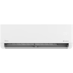 Ar-Condicionado Split 12000 BTUs AI AirVolution Frio (220 V)