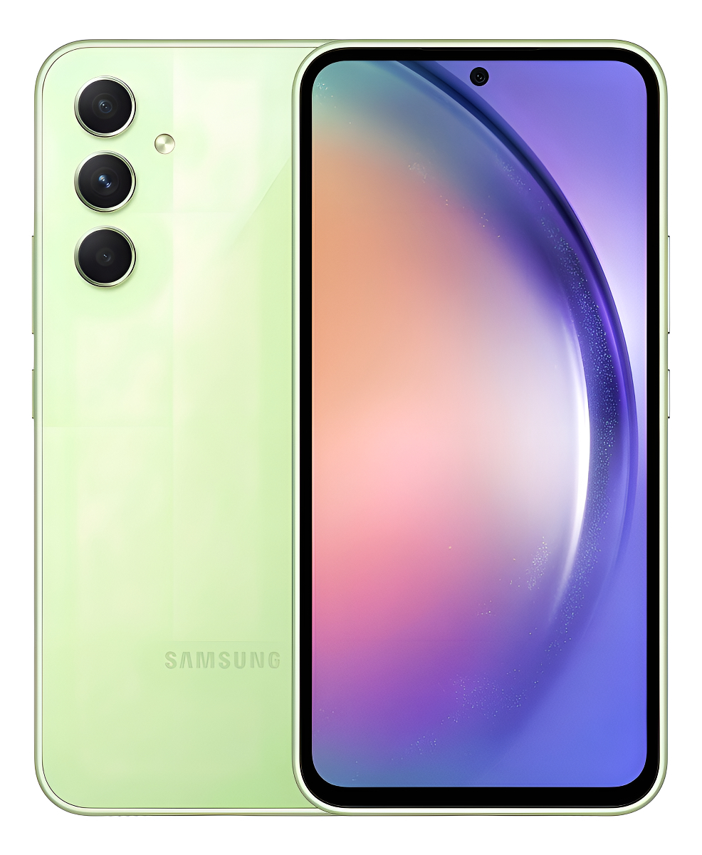 Galaxy A54 5G 5