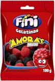 Top 10 Melhores Balas Fini (Frutiê, Dentaduras e mais) 4