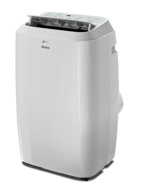 Top 7 Melhores Ares-Condicionados Portáteis Philco em 2026 (5 em 1 e mais) 3