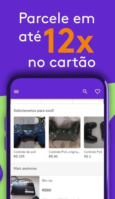 OLX 2