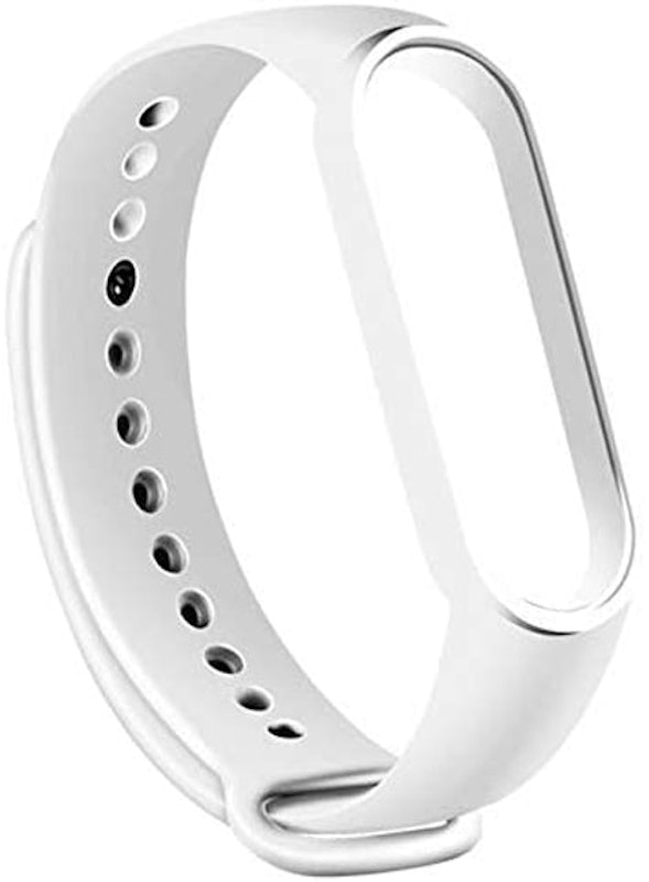 Pulseira para Xiaomi Mi Band 5 5