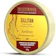BIO EXTRATUS Creme Sillitan Antifrizz Tutano 1